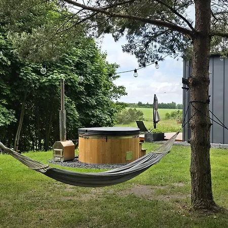 Stodola